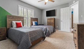 104 FOREST HILLS Ter, Alabaster, AL 35007