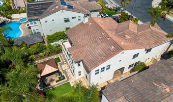 616 Marlin Ln, Carlsbad, CA 92011