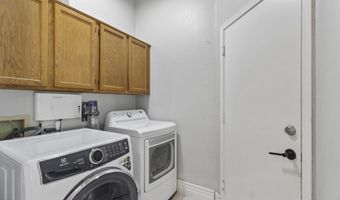 10733 W CLOVER Way, Avondale, AZ 85392