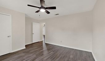 812 Lake Highlands Dr, Allen, TX 75002