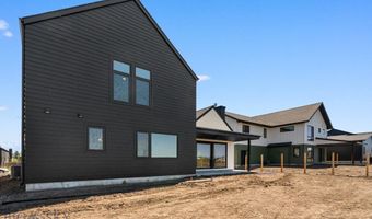 2809 S 30th Ave, Bozeman, MT 59718