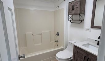 705 Parker St, Albemarle, NC 28001