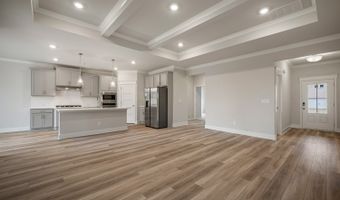 32 Piney Grove Ct, Auburn, GA 30011