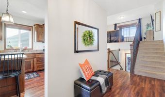 7881 148th Ln NW, Ramsey, MN 55303