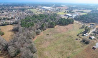 Lot 0 W Sanderfer Road, Athens, AL 35611