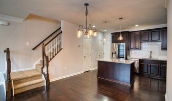 23542 BUCKLAND FARM Ter, Ashburn, VA 20148