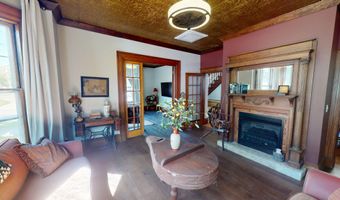 84 Cedar St, Bangor, ME 04401