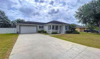 2075 SADDLEWOOD Dr E, Bartow, FL 33830