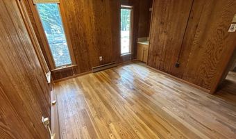 53 LEIGH Ct, Basye, VA 22810