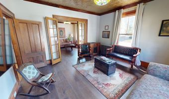 84 Cedar St, Bangor, ME 04401