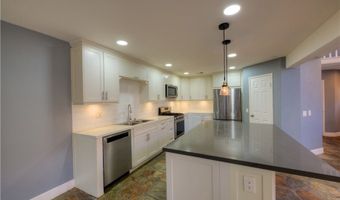 71 Via Bacchus, Aliso Viejo, CA 92656