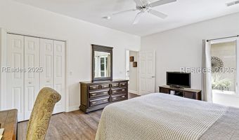 18 Sunset Pl, Hilton Head Island, SC 29926