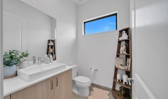 5206 Karlia Dr, Ave Maria, FL 34142
