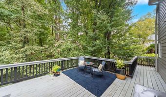 304 Forkwood, Woodstock, GA 30189