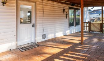 715 25Th St, Bedford, IN 47421