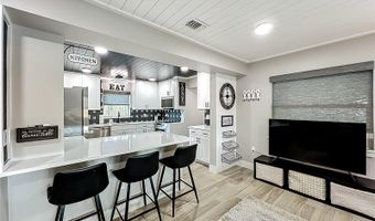 236 EMORY Pl, Orlando, FL 32804