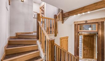 612 High Point Dr, Breckenridge, CO 80424