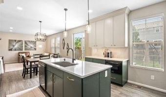 6959 Isabell St, Arvada, CO 80007