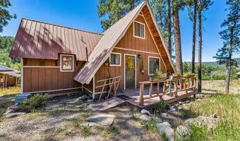 670 San Moritz Dr, Bayfield, CO 81122