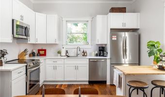 1470 Athens Ave SW, Atlanta, GA 30310