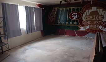 46625 N Jackrabbit Cir, Ash Fork, AZ 86320