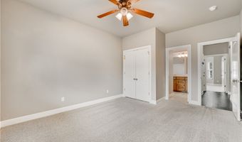 2505 SW Worthington Ave, Bentonville, AR 72713