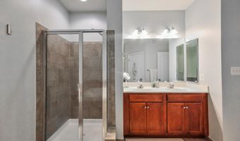 41953 BLUE FLAG Ter, Aldie, VA 20105