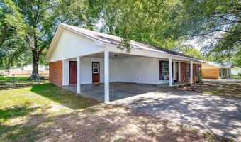 1804 Applewood Cv, Beebe, AR 72012
