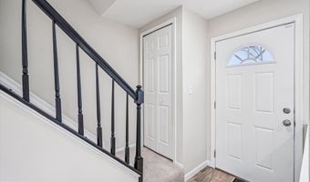 2236 PRINCE OF WALES Ct, Bowie, MD 20716