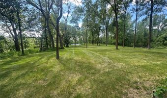 1402 N Mckay Ave NE, Alexandria, MN 56308