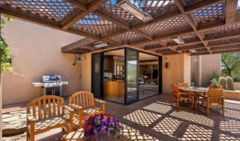 3120 ARROYO HONDO, Carefree, AZ 85377