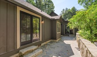 1177 Hicks Rd, Highlands, NC 28741