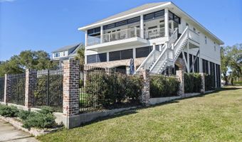 1615 Cayman Cv, Biloxi, MS 39531