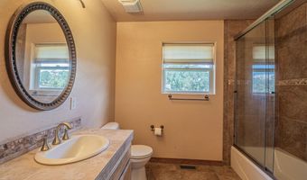 26 ROAD 2633, Aztec, NM 87410
