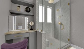 5401 Alden Glen Dr, Las Vegas, NV 89135