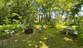 37760 Dove St 21, Aitkin, MN 56431