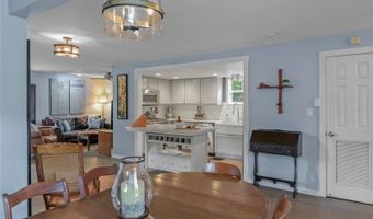 12 E HARVARD St, Orlando, FL 32804