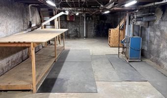 1134 EASTON Rd, Abington, PA 19001