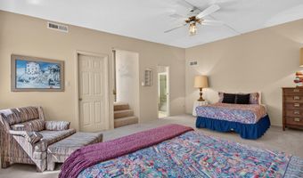 24 Buena Vista Dr, Angel Fire, NM 87710