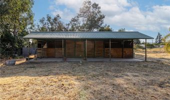 12602 Grant St, Yucaipa, CA 92399