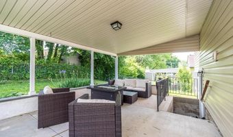 1513 LINDBERGH Ave, Abington, PA 19001