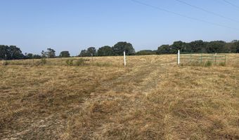 Farm Road 1220, Aurora, MO 65605