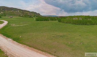 1614 Renegade Fly Dr, Ashton, ID 83420