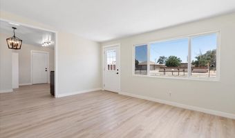 12074 Lee Ave, Adelanto, CA 92301