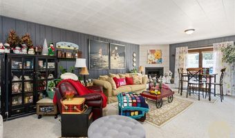 1941 Dogwood Dr, Billings, MT 59105
