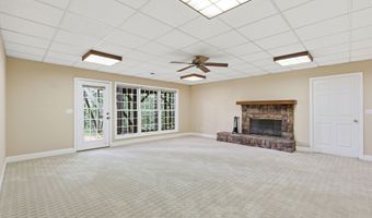 140 Tall Oaks Dr, Alto, GA 30510