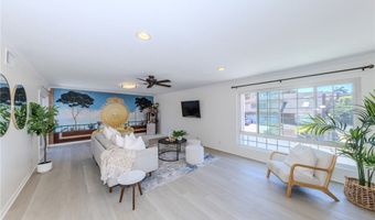 6415 E Stonebridge, Anaheim, CA 92807