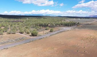 421 S Coyote Rd, Apple Valley, UT 84737