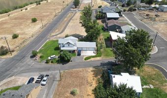 1204 1st St, Asotin, WA 99402