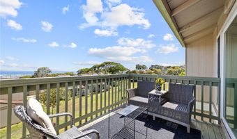 92-1041 Makakilo Dr 82, Kapolei, HI 96707